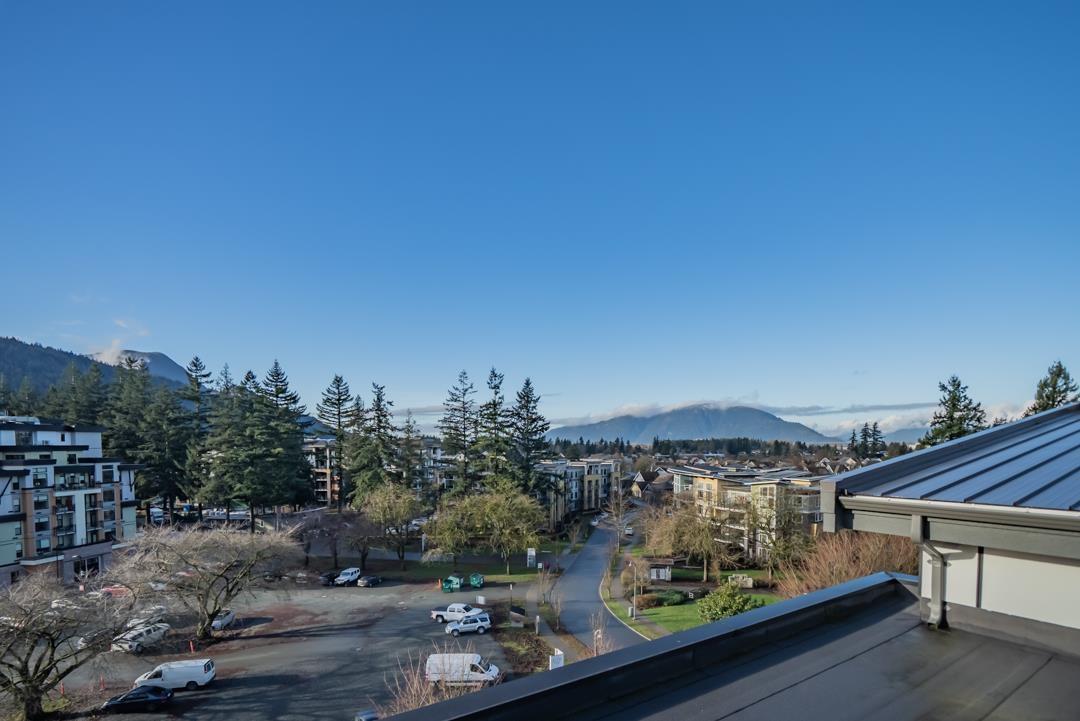 602 45500 Market Way, Garrison Crossing, Chilliwack, British Columbia  V2R 6G5 - Photo 34 - R3125553