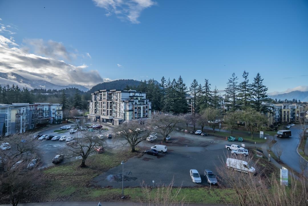 602 45500 Market Way, Garrison Crossing, Chilliwack, British Columbia  V2R 6G5 - Photo 29 - R3125553