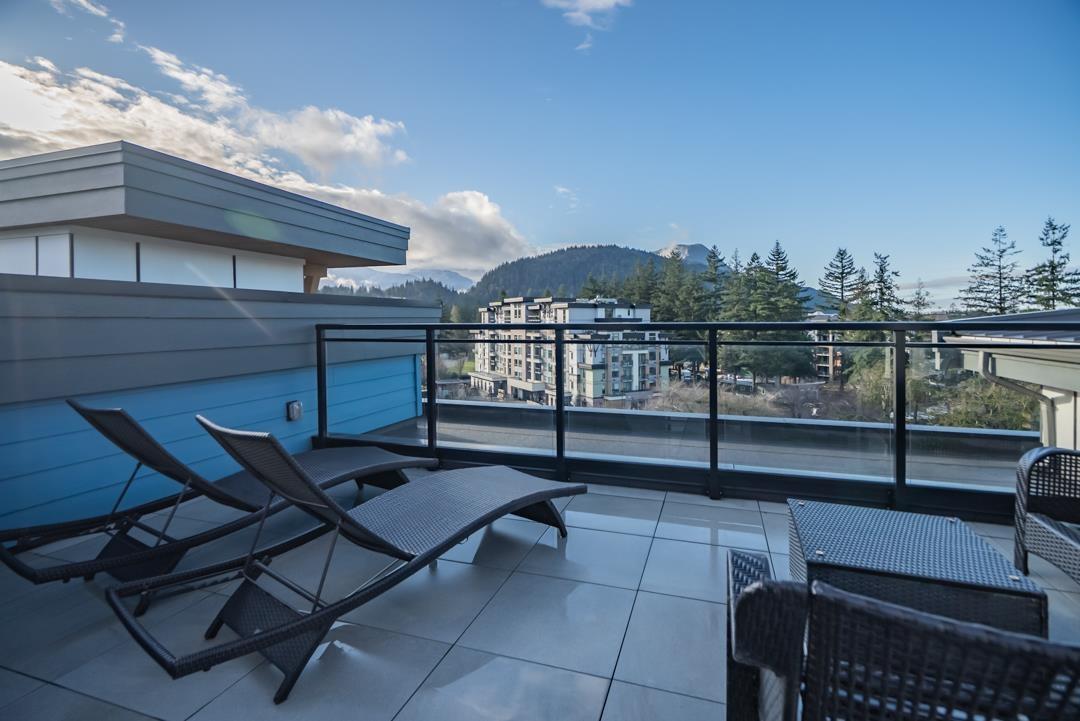 602 45500 Market Way, Garrison Crossing, Chilliwack, British Columbia  V2R 6G5 - Photo 32 - R3125553