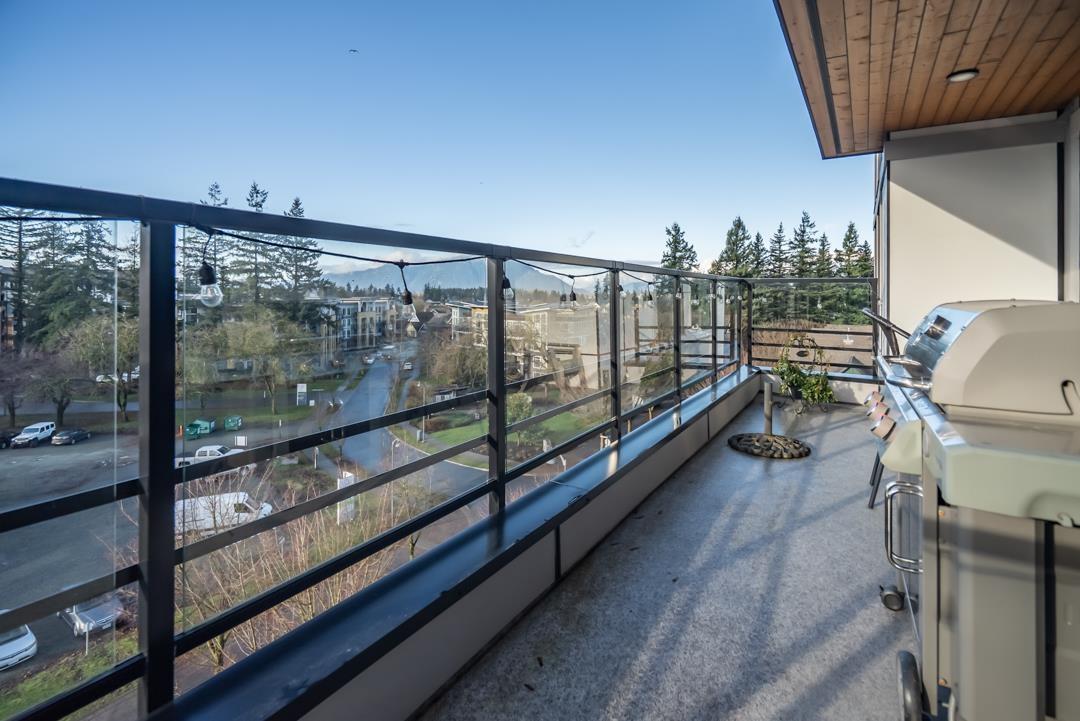 602 45500 Market Way, Garrison Crossing, Chilliwack, British Columbia  V2R 6G5 - Photo 27 - R3125553