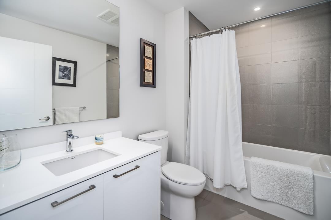 602 45500 Market Way, Garrison Crossing, Chilliwack, British Columbia  V2R 6G5 - Photo 24 - R3125553