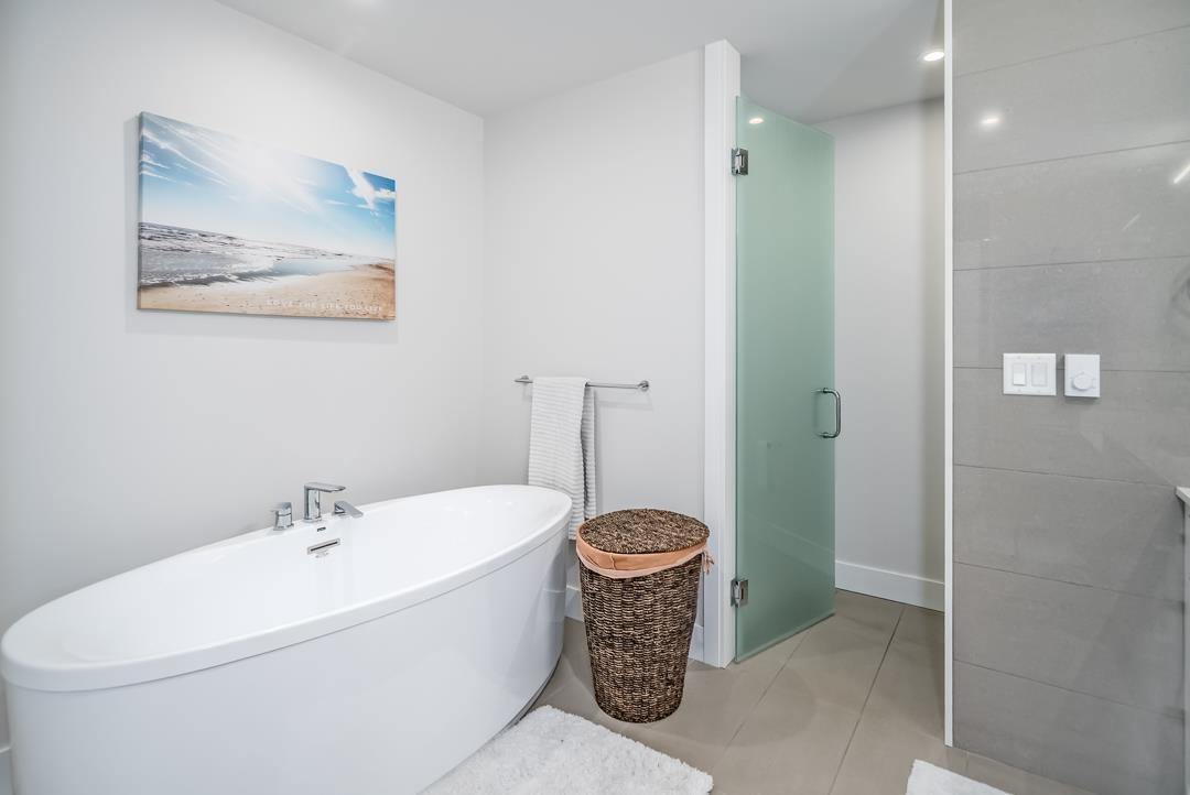 602 45500 Market Way, Garrison Crossing, Chilliwack, British Columbia  V2R 6G5 - Photo 22 - R3125553