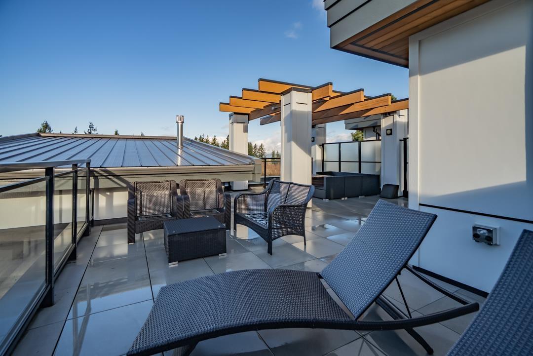 602 45500 Market Way, Garrison Crossing, Chilliwack, British Columbia  V2R 6G5 - Photo 33 - R3125553