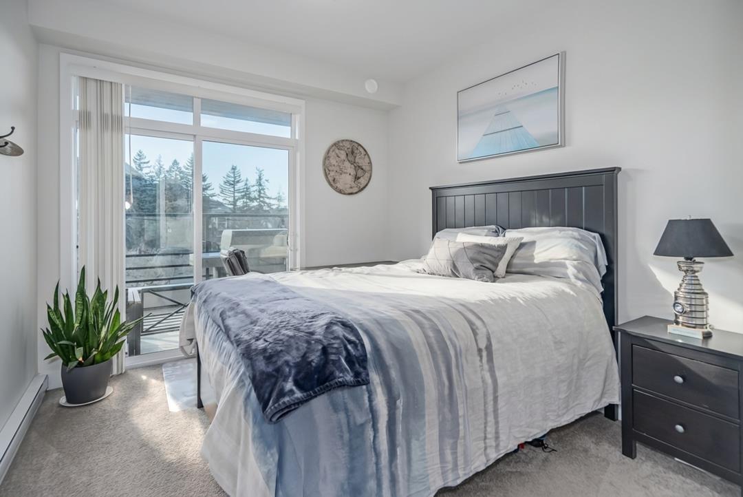 602 45500 Market Way, Garrison Crossing, Chilliwack, British Columbia  V2R 6G5 - Photo 23 - R3125553
