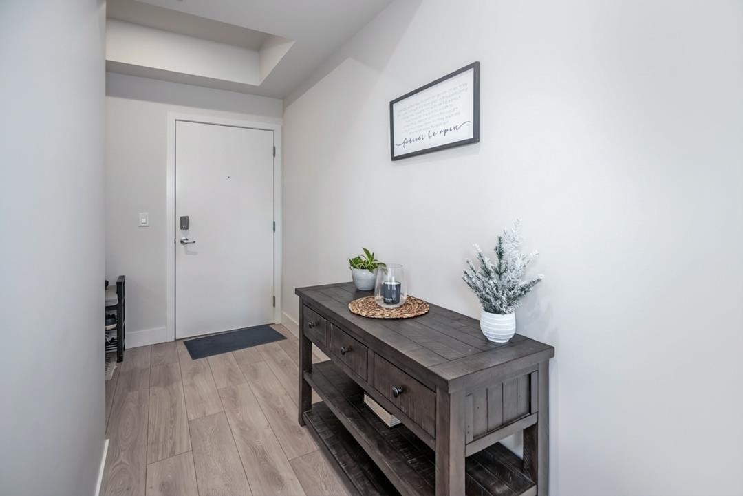 602 45500 Market Way, Garrison Crossing, Chilliwack, British Columbia  V2R 6G5 - Photo 26 - R3125553