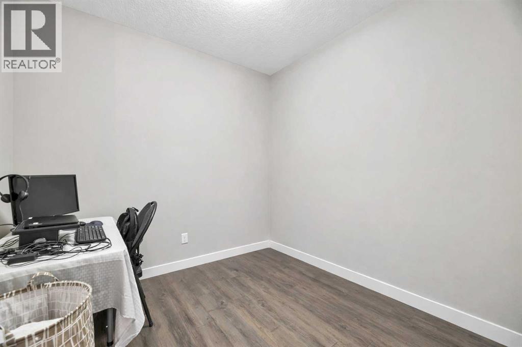 119, 10 Walgrove Walk SE, Calgary, Alberta  T2X 4E3 - Photo 13 - A2279327