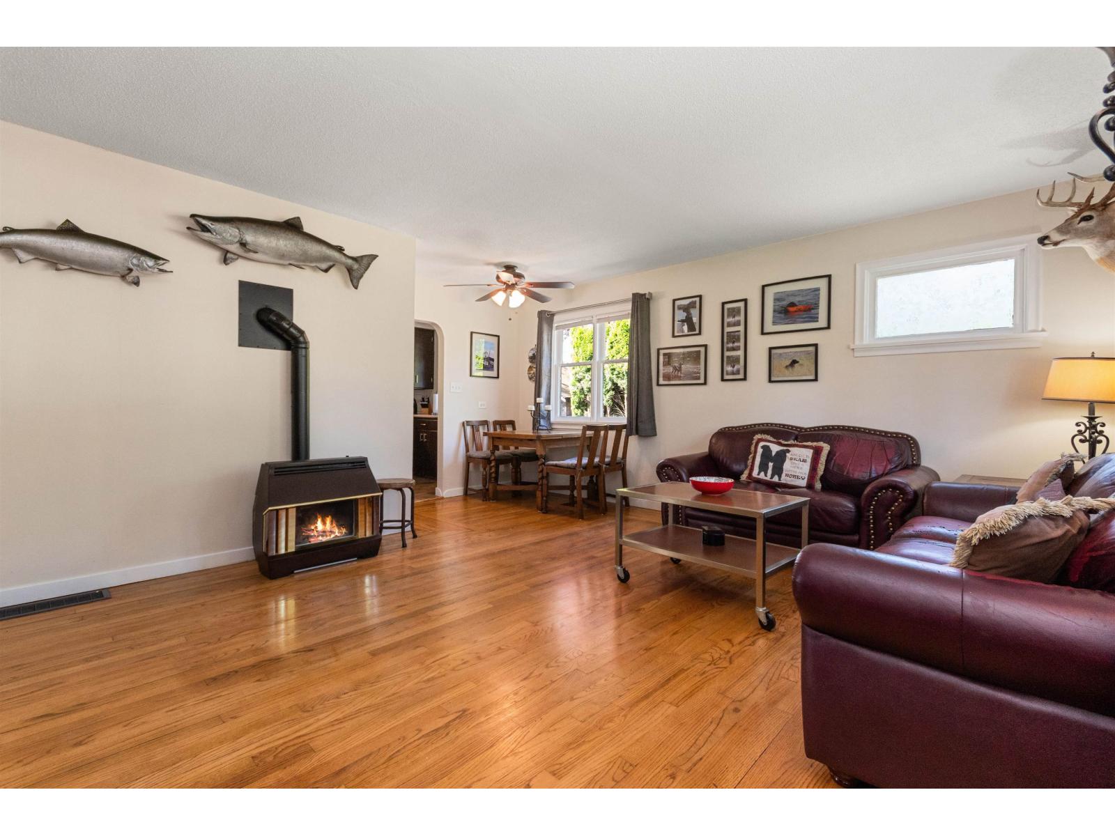 46054 King Avenue, Chilliwack Proper East, Chilliwack, British Columbia  V2P 3B5 - Photo 15 - R3125578
