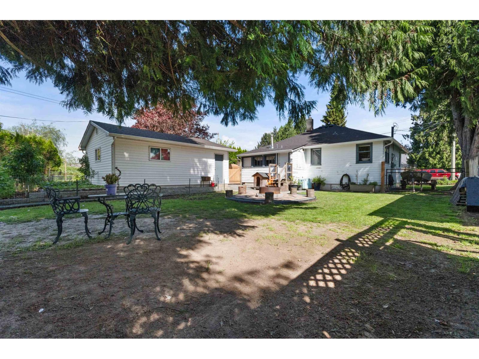 46054 King Avenue, Chilliwack Proper East, Chilliwack, British Columbia  V2P 3B5 - Photo 3 - R3125578