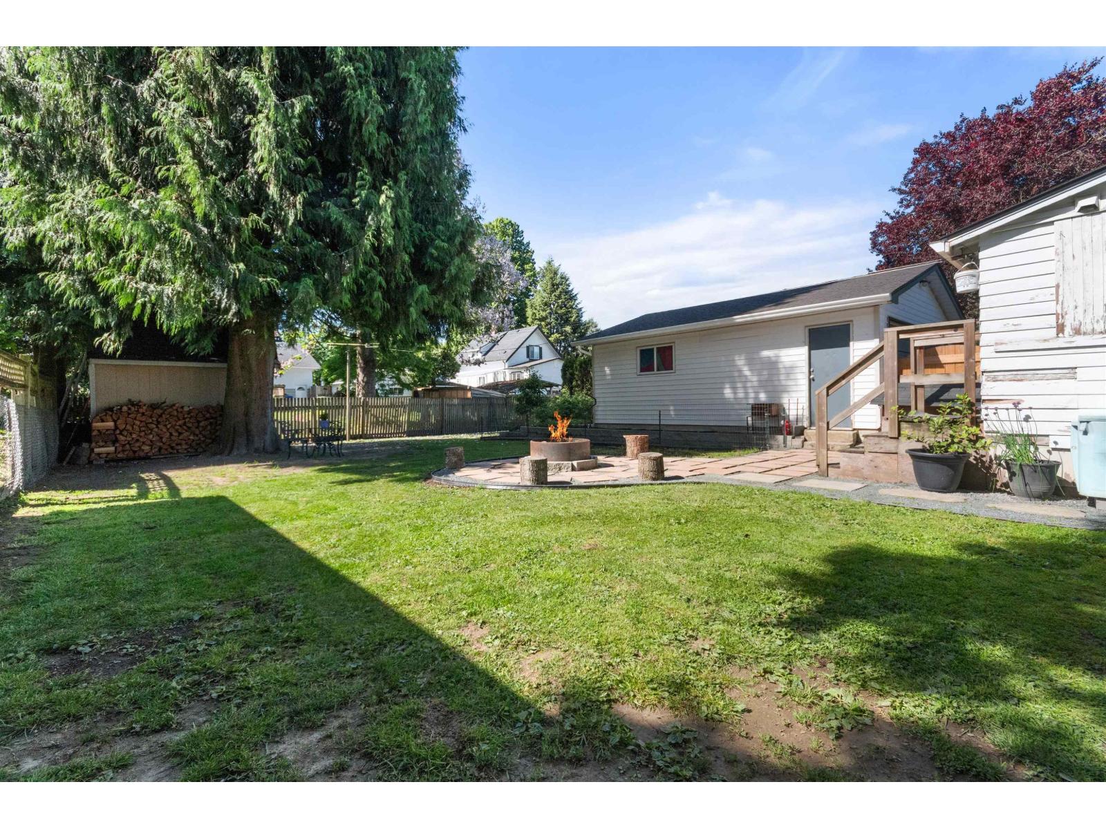 46054 King Avenue, Chilliwack Proper East, Chilliwack, British Columbia  V2P 3B5 - Photo 5 - R3125578