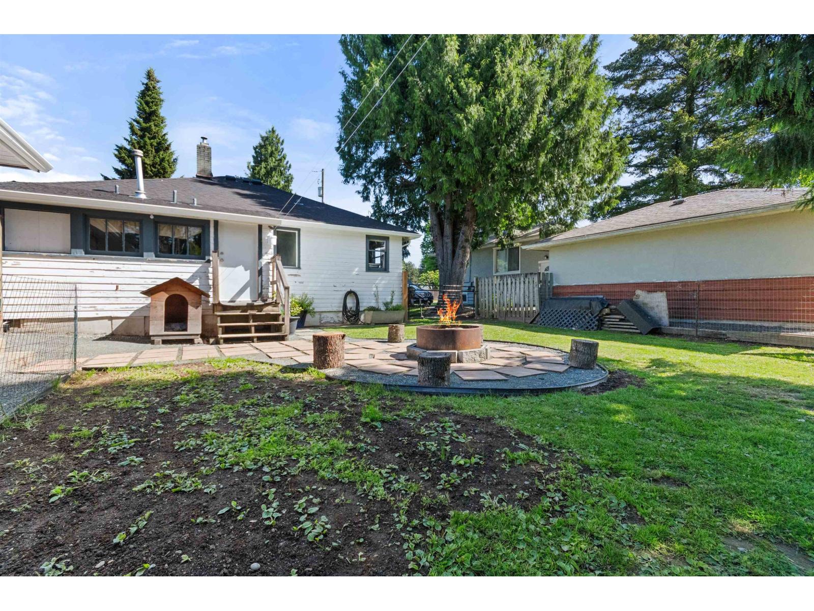 46054 King Avenue, Chilliwack Proper East, Chilliwack, British Columbia  V2P 3B5 - Photo 9 - R3125578