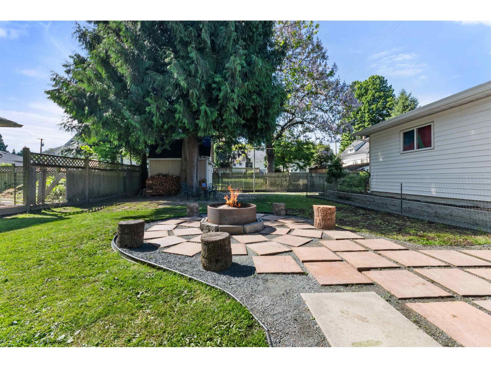 46054 King Avenue, Chilliwack Proper East, Chilliwack, British Columbia  V2P 3B5 - Photo 10 - R3125578