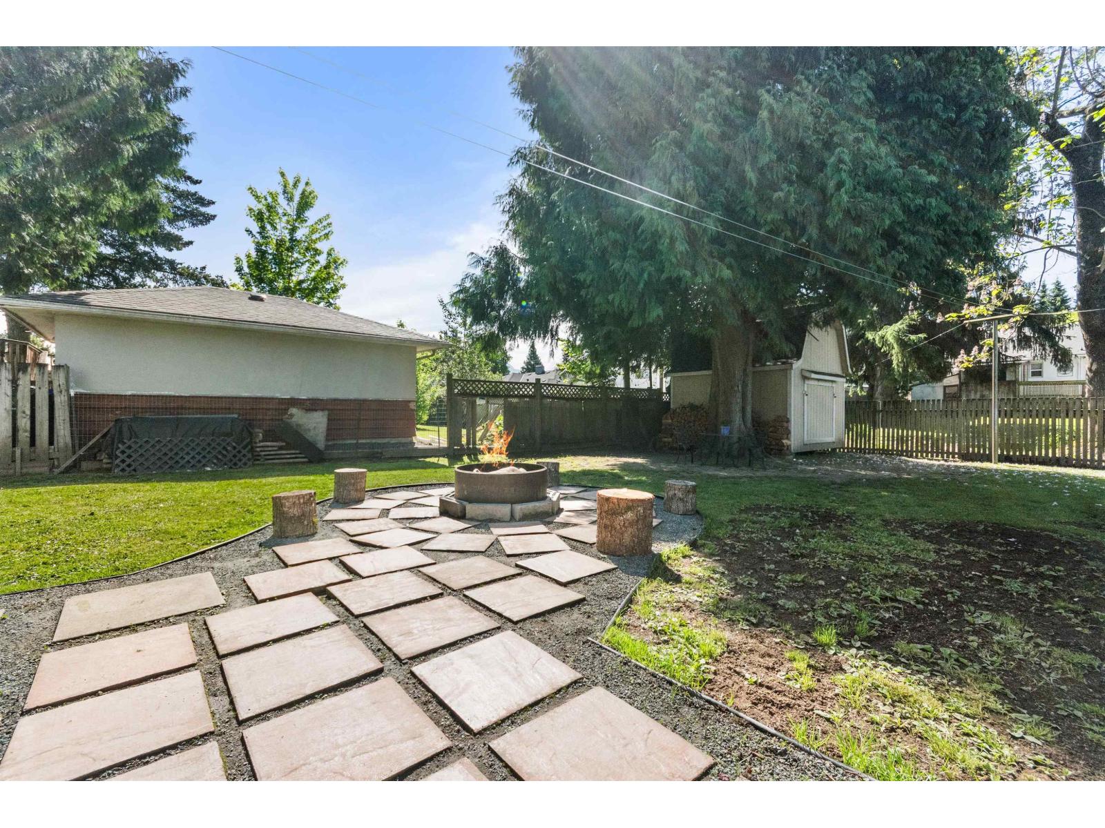 46054 King Avenue, Chilliwack Proper East, Chilliwack, British Columbia  V2P 3B5 - Photo 6 - R3125578