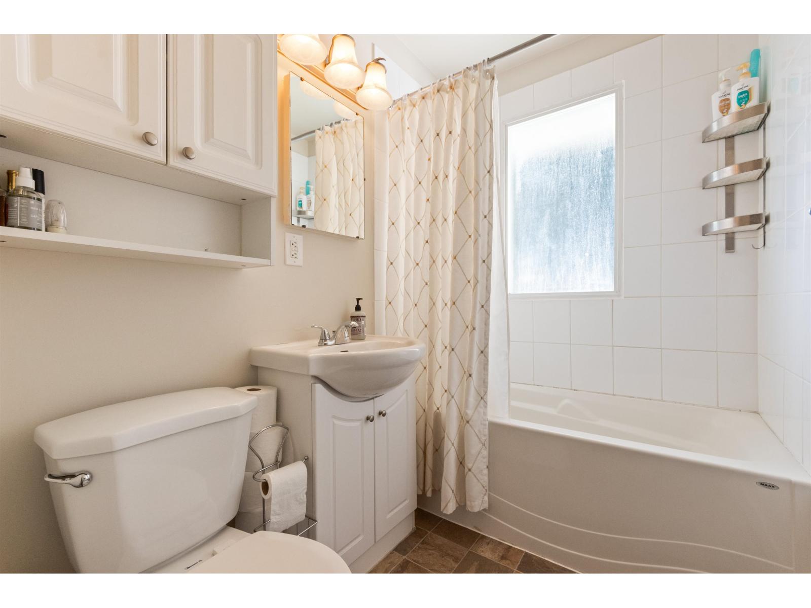 46054 King Avenue, Chilliwack Proper East, Chilliwack, British Columbia  V2P 3B5 - Photo 12 - R3125578