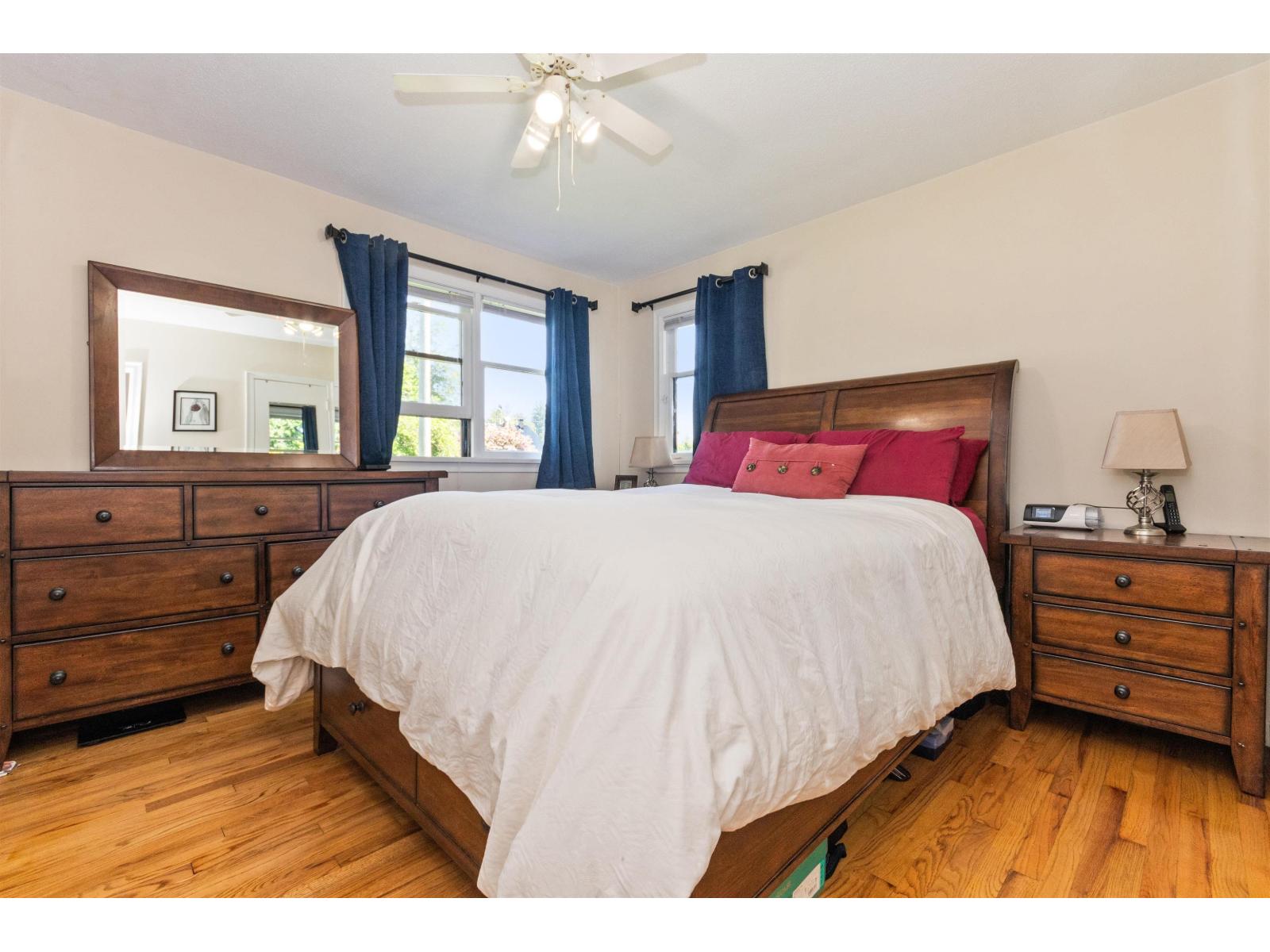46054 King Avenue, Chilliwack Proper East, Chilliwack, British Columbia  V2P 3B5 - Photo 11 - R3125578