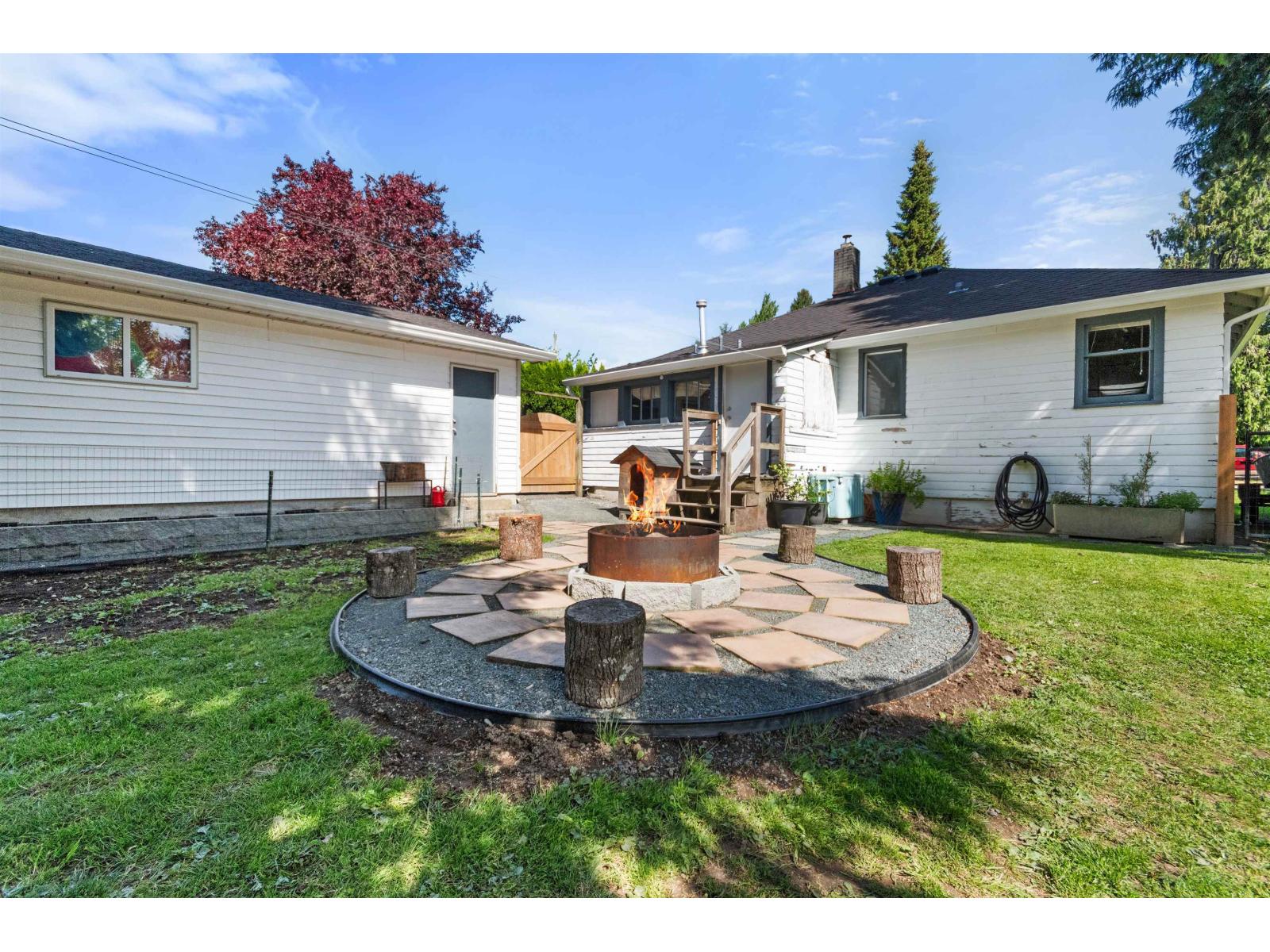 46054 King Avenue, Chilliwack Proper East, Chilliwack, British Columbia  V2P 3B5 - Photo 8 - R3125578