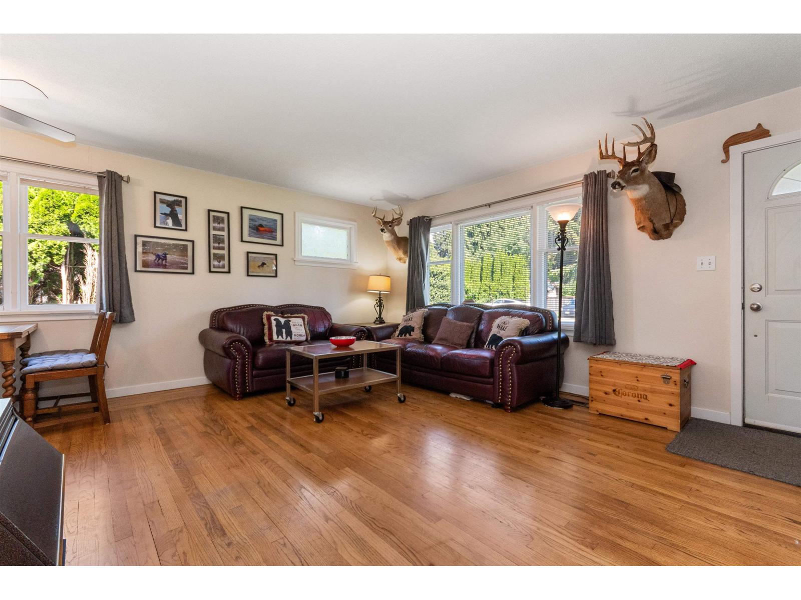 46054 King Avenue, Chilliwack Proper East, Chilliwack, British Columbia  V2P 3B5 - Photo 14 - R3125578
