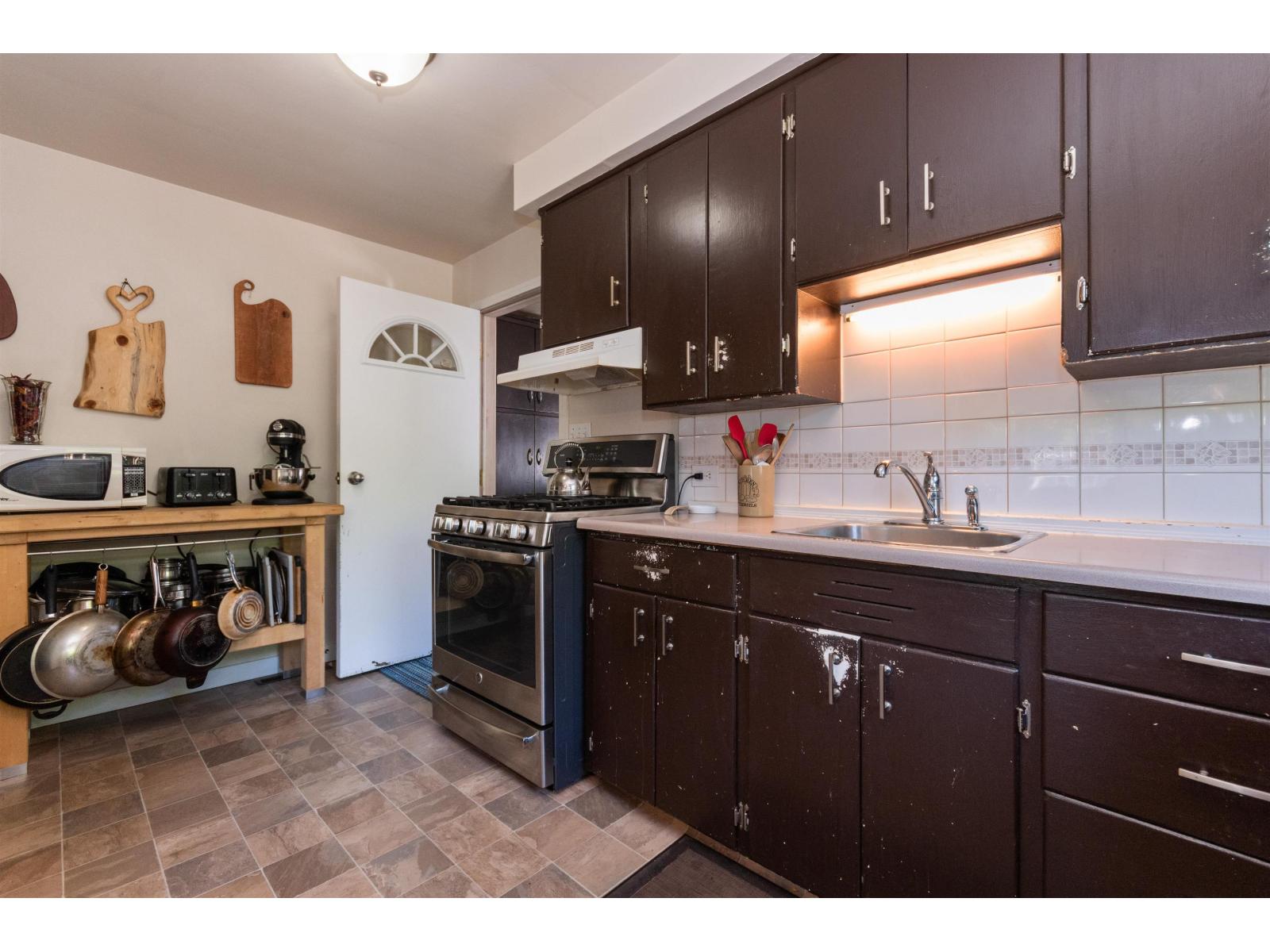46054 King Avenue, Chilliwack Proper East, Chilliwack, British Columbia  V2P 3B5 - Photo 19 - R3125578