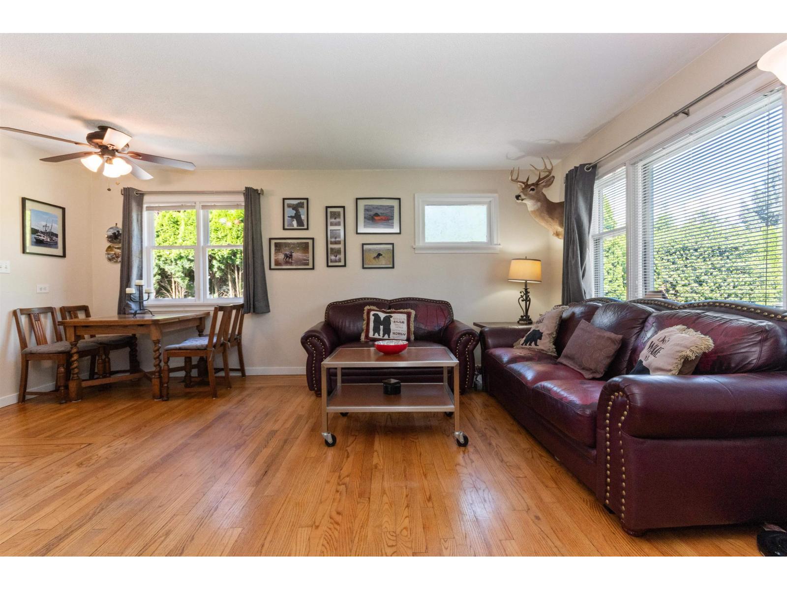 46054 King Avenue, Chilliwack Proper East, Chilliwack, British Columbia  V2P 3B5 - Photo 17 - R3125578