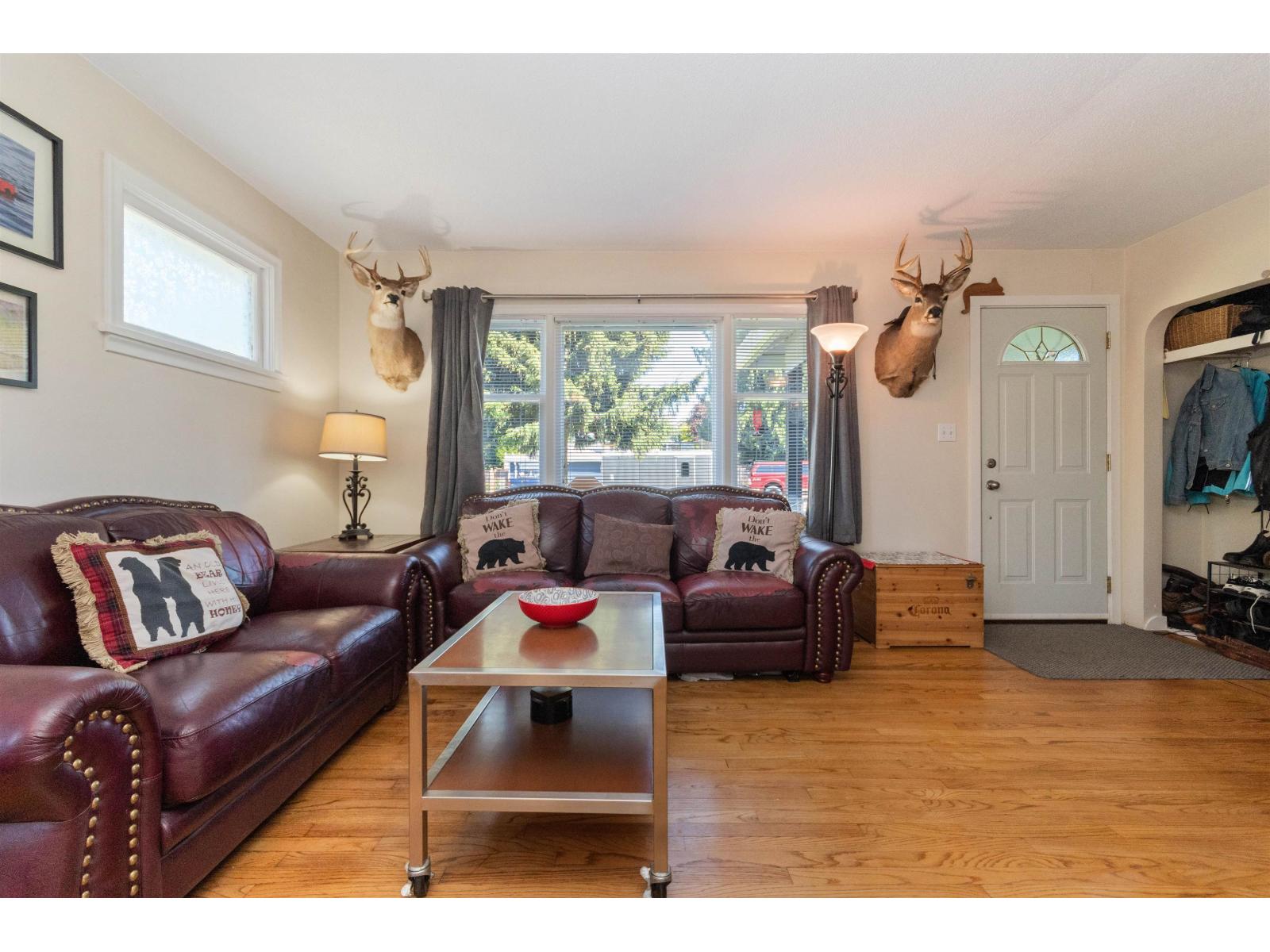 46054 King Avenue, Chilliwack Proper East, Chilliwack, British Columbia  V2P 3B5 - Photo 16 - R3125578