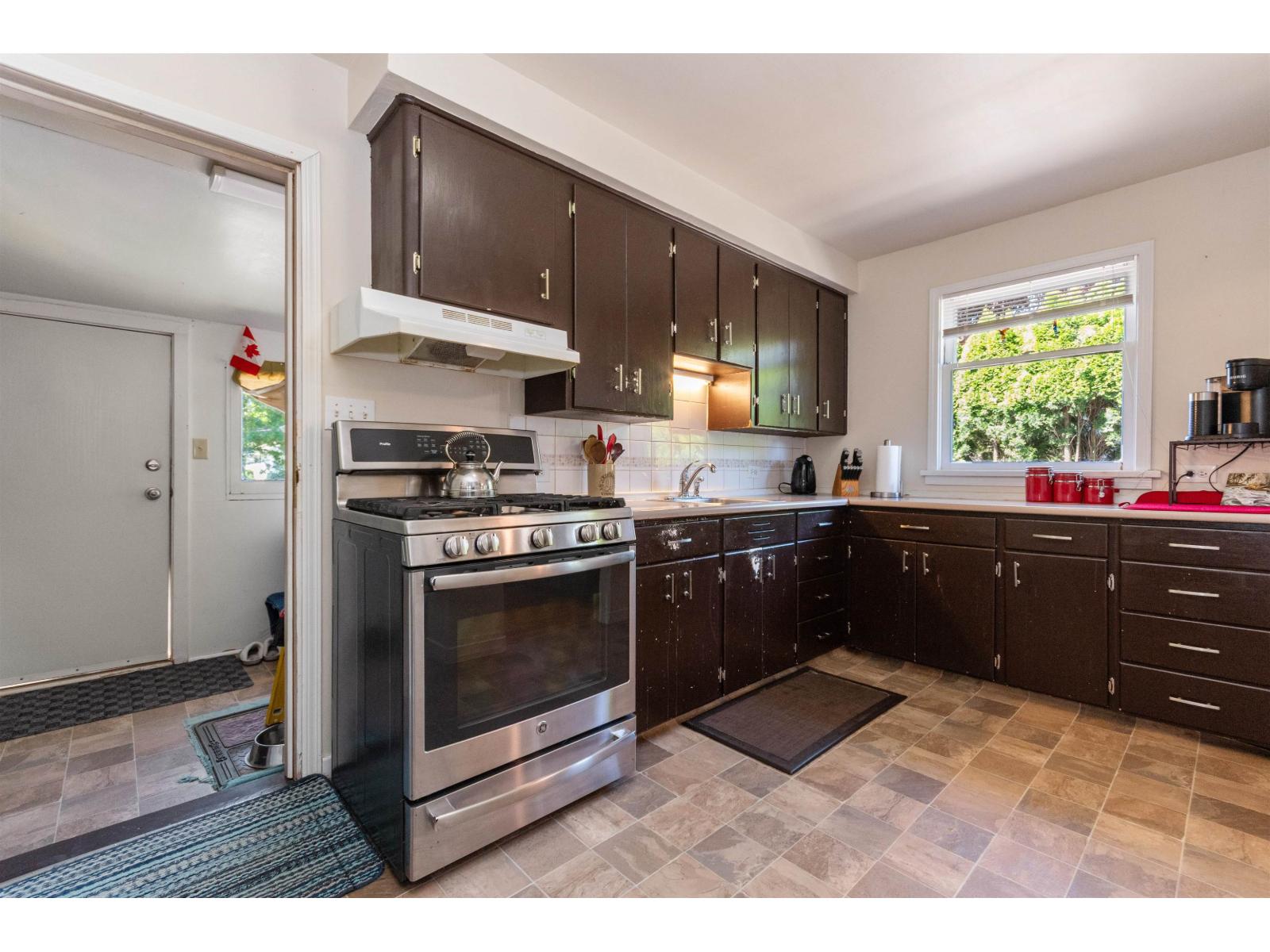 46054 King Avenue, Chilliwack Proper East, Chilliwack, British Columbia  V2P 3B5 - Photo 20 - R3125578
