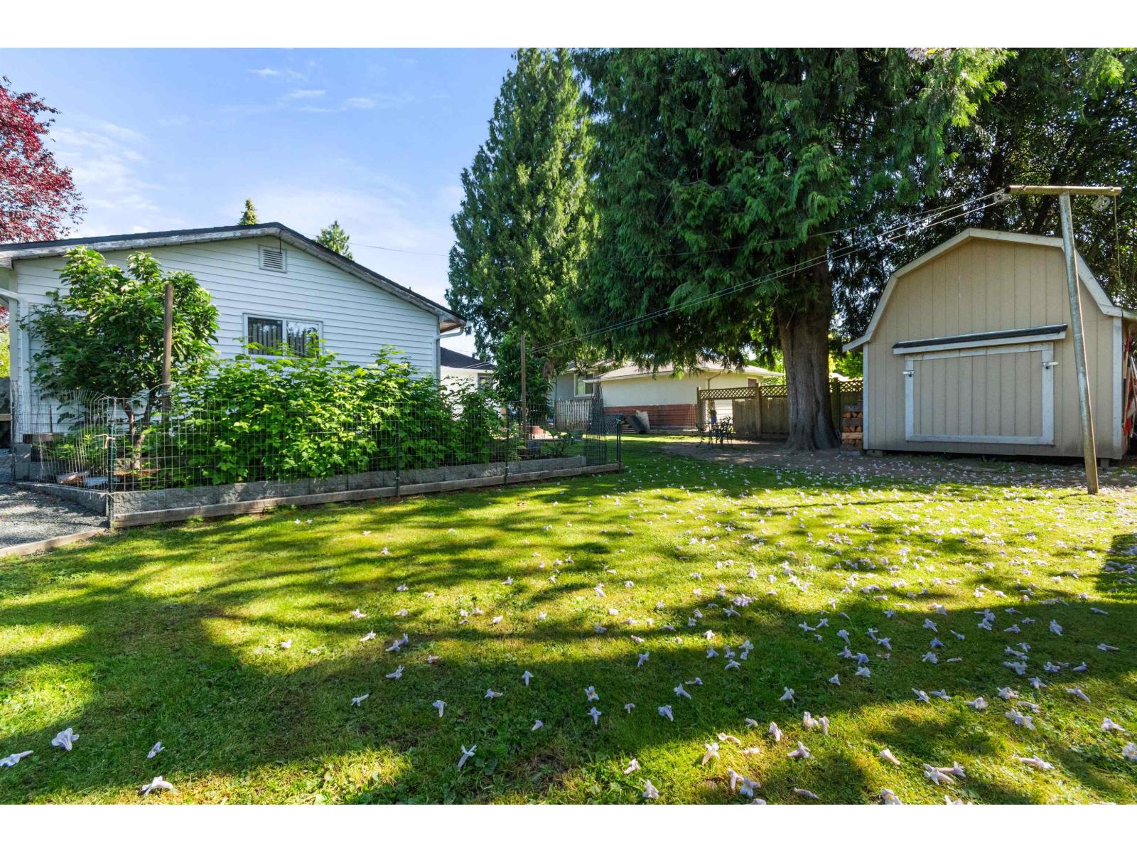 46054 King Avenue, Chilliwack Proper East, Chilliwack, British Columbia  V2P 3B5 - Photo 4 - R3125578