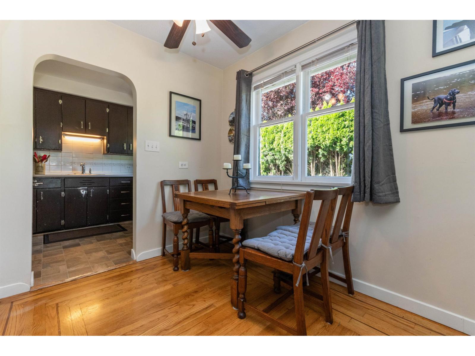 46054 King Avenue, Chilliwack Proper East, Chilliwack, British Columbia  V2P 3B5 - Photo 18 - R3125578
