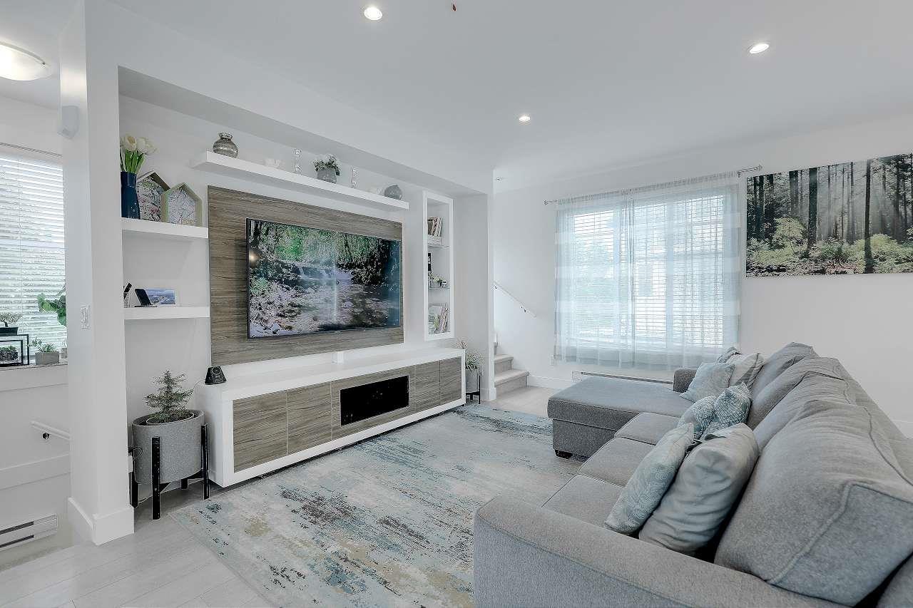 1 14499 64 Avenue, Surrey, British Columbia  V3S 1X5 - Photo 5 - R3125366
