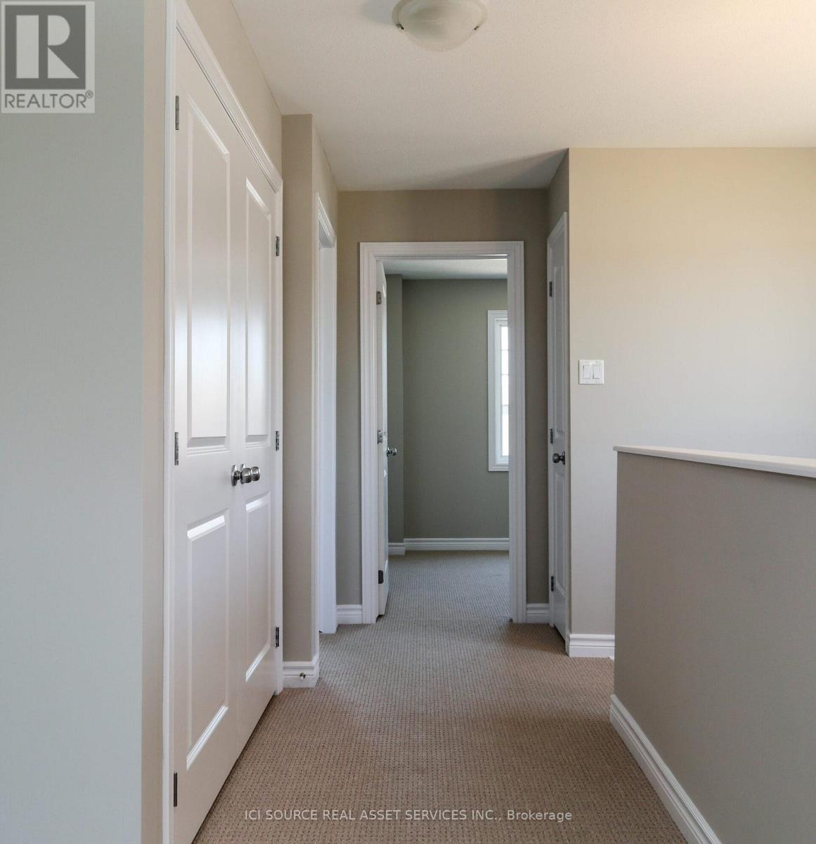 193 Kimpton Drive, Ottawa, Ontario  K2S 0C1 - Photo 10 - X12931992