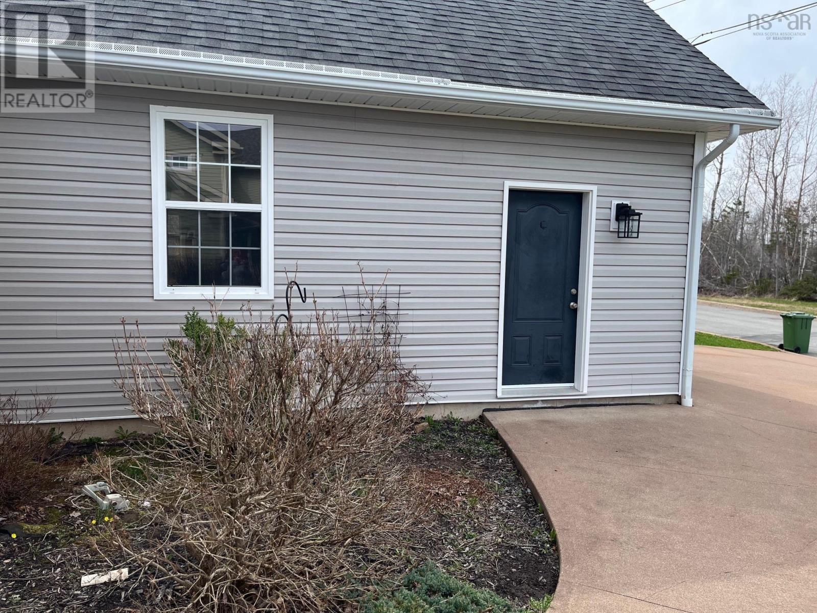 42 Rowan Avenue, New Glasgow, Nova Scotia  B2H 0A4 - Photo 2 - 202509790
