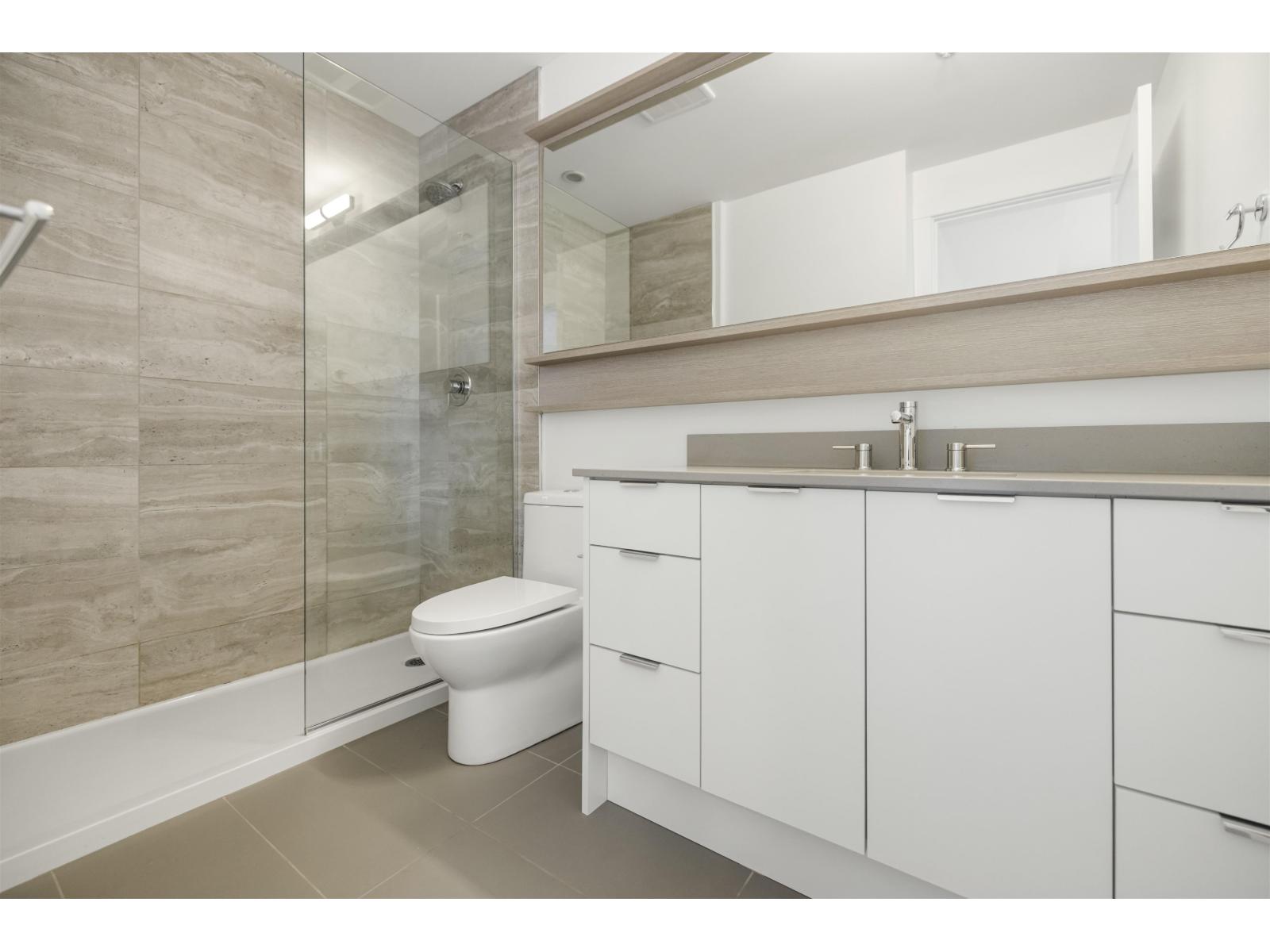 416-417 2493 Montrose Avenue, Abbotsford, British Columbia V2S 3T2 - Photo 16 - R3125285