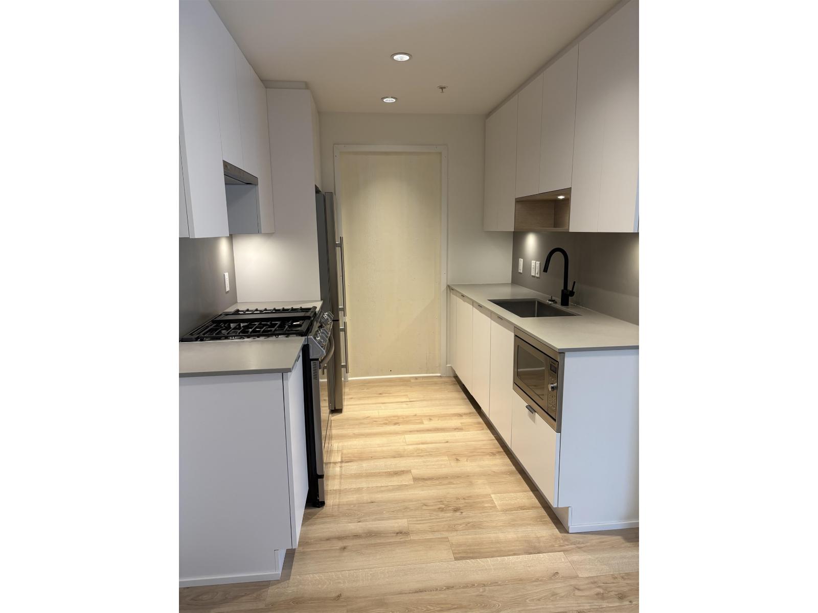 416-417 2493 Montrose Avenue, Abbotsford, British Columbia V2S 3T2 - Photo 19 - R3125285