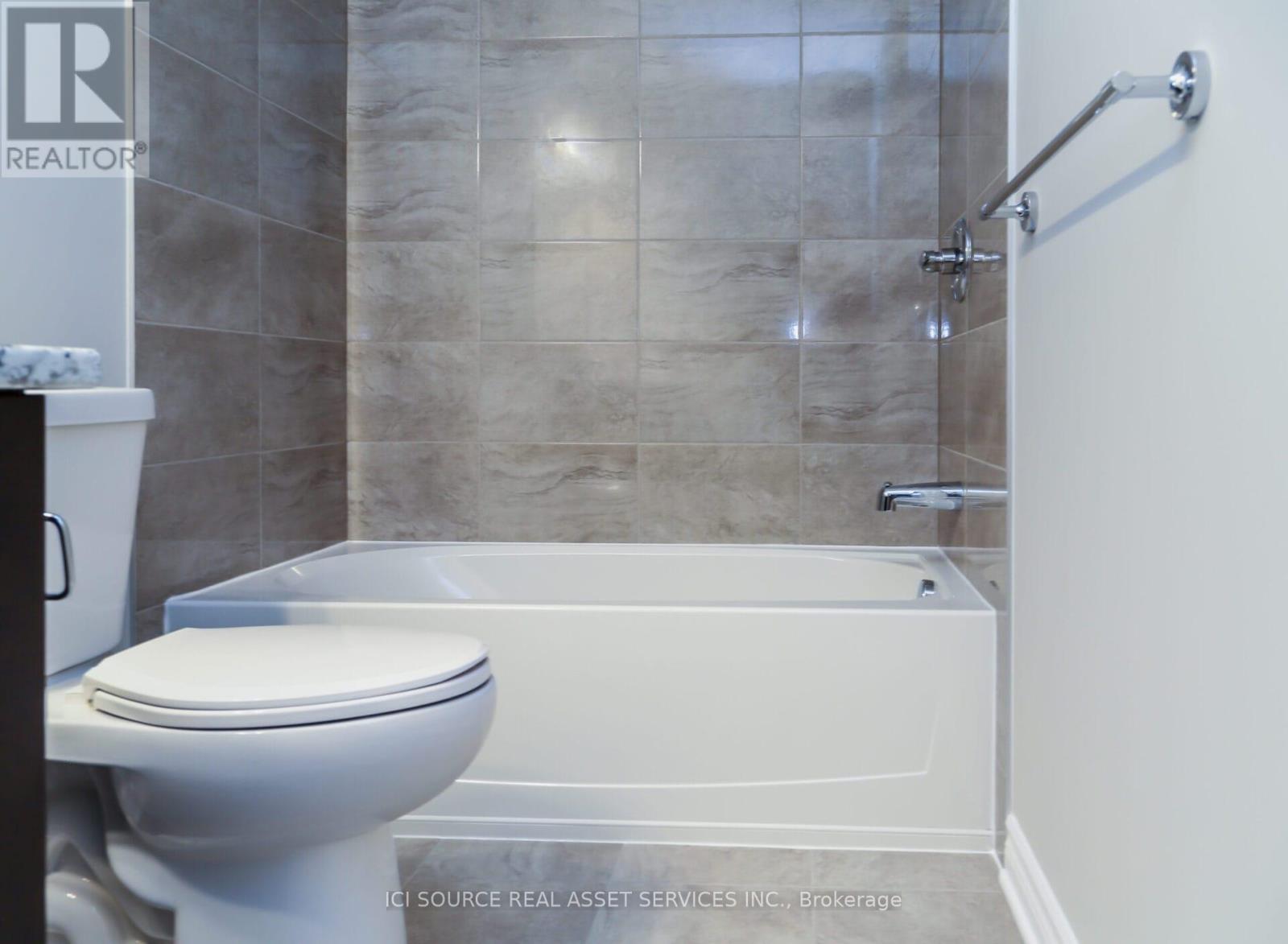 193 Kimpton Drive, Ottawa, Ontario  K2S 0C1 - Photo 12 - X12931992