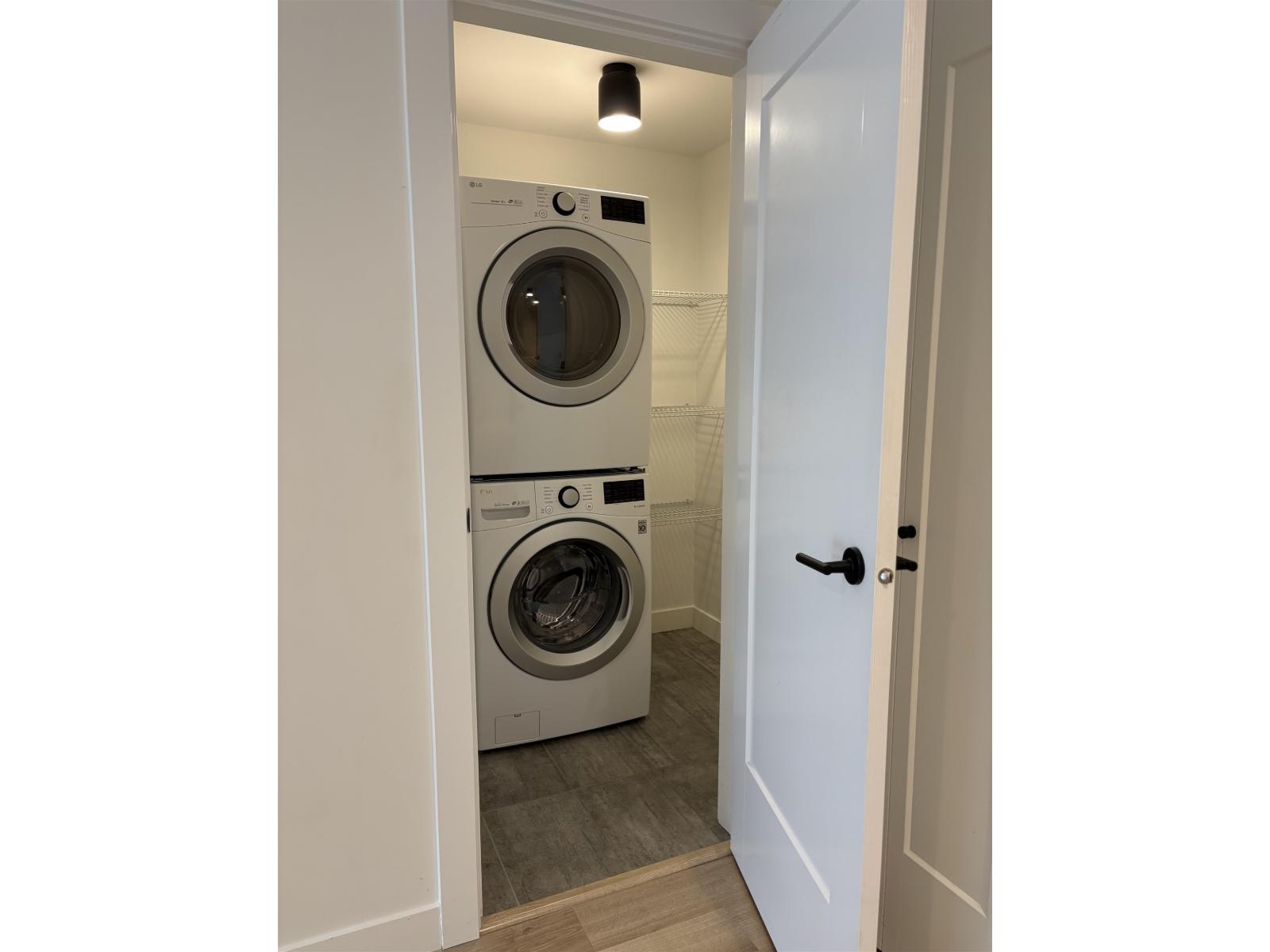 416-417 2493 Montrose Avenue, Abbotsford, British Columbia V2S 3T2 - Photo 21 - R3125285