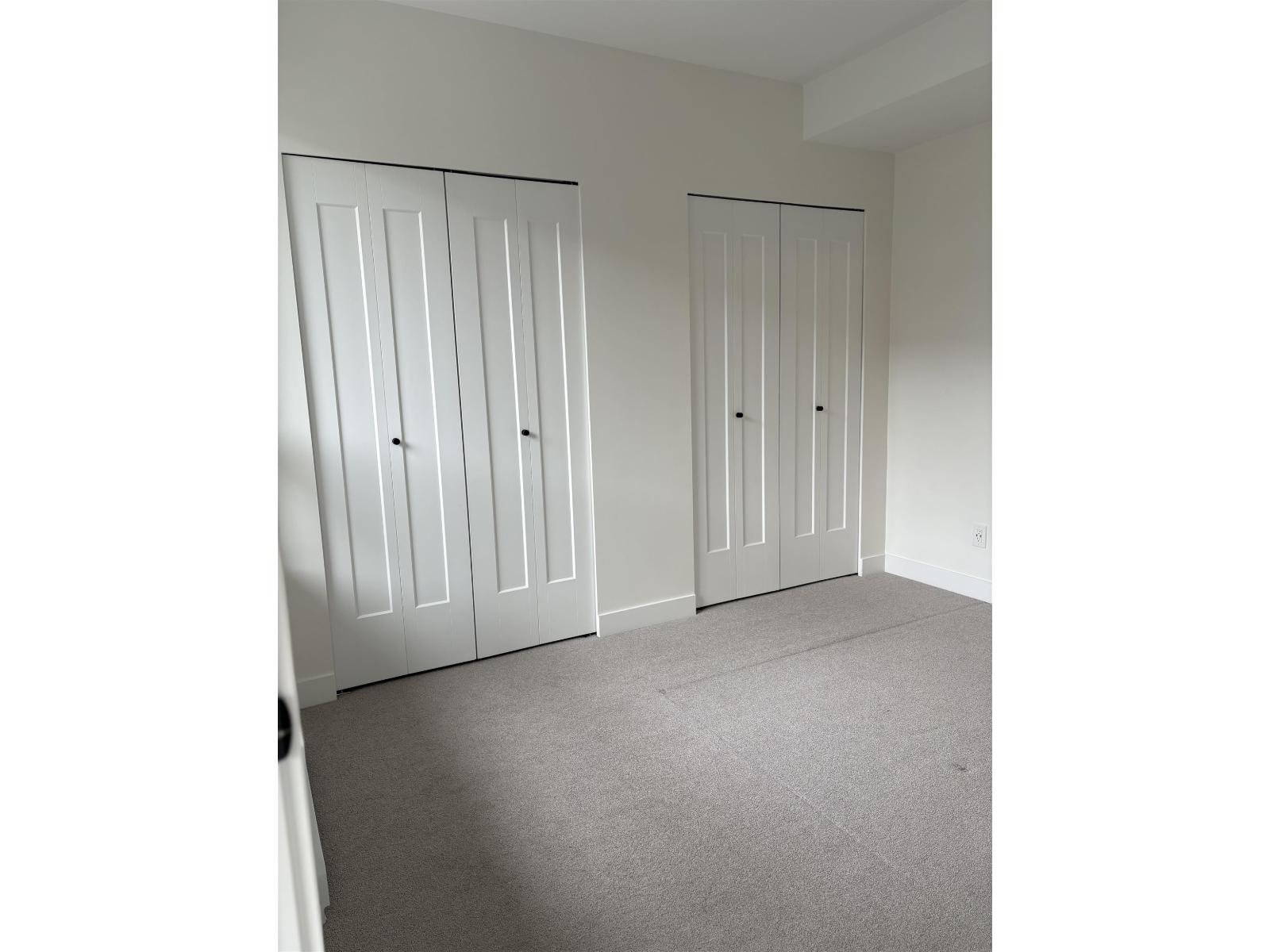 416-417 2493 Montrose Avenue, Abbotsford, British Columbia V2S 3T2 - Photo 24 - R3125285