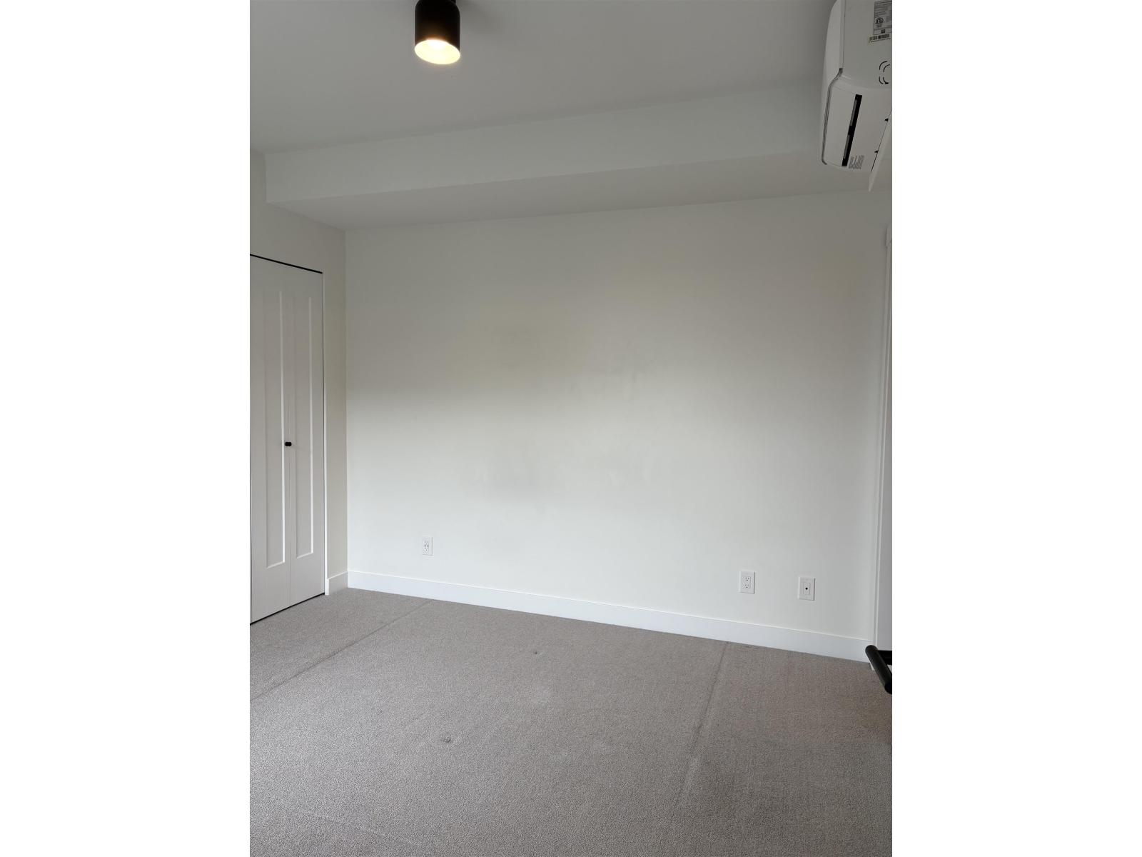 416-417 2493 Montrose Avenue, Abbotsford, British Columbia V2S 3T2 - Photo 25 - R3125285