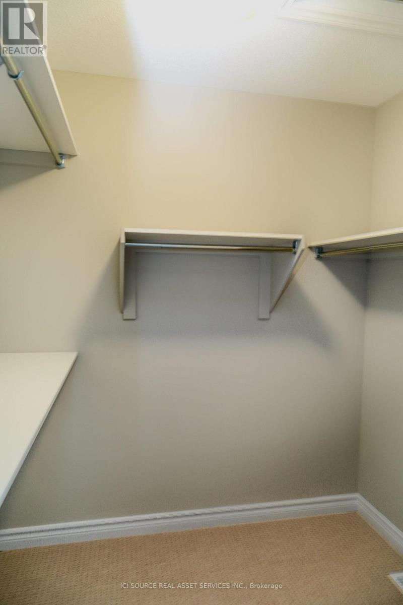 193 Kimpton Drive, Ottawa, Ontario  K2S 0C1 - Photo 13 - X12931992