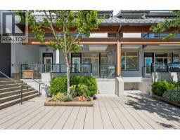 1 6233 LONDON ROAD, Richmond, British Columbia