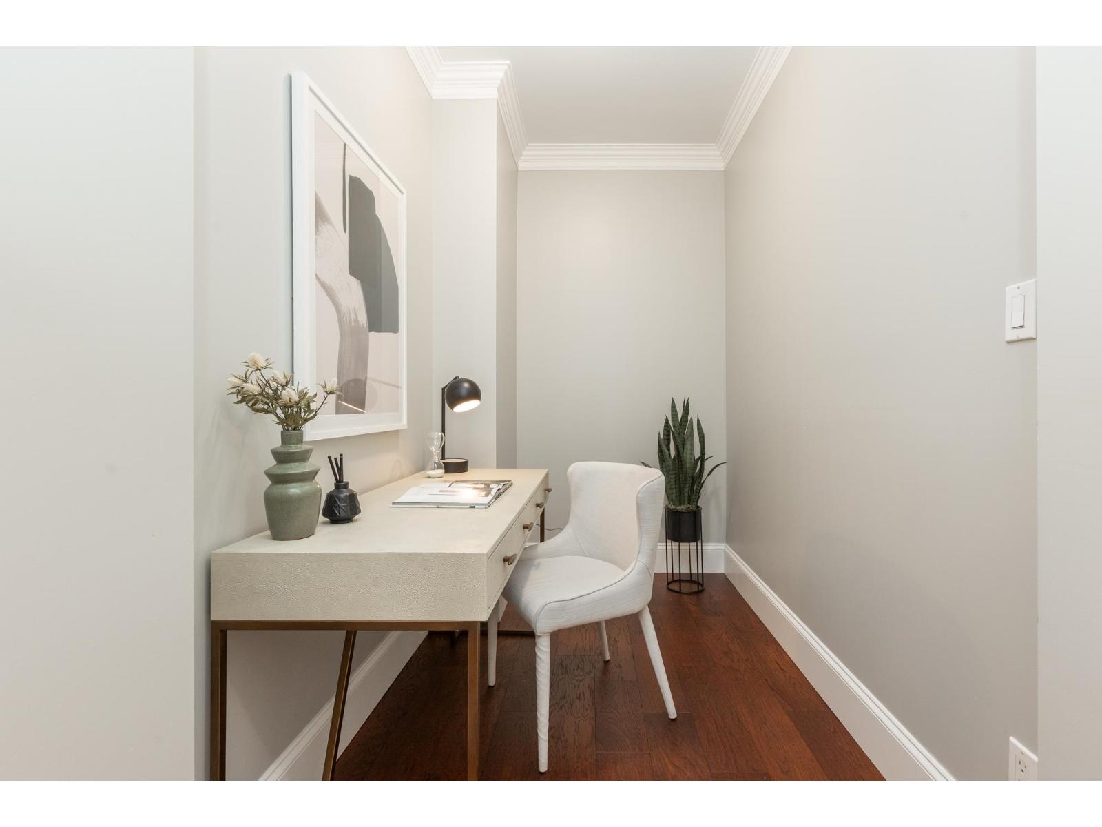 103 1551 Foster Street, White Rock, British Columbia  V4B 5M1 - Photo 18 - R3126181