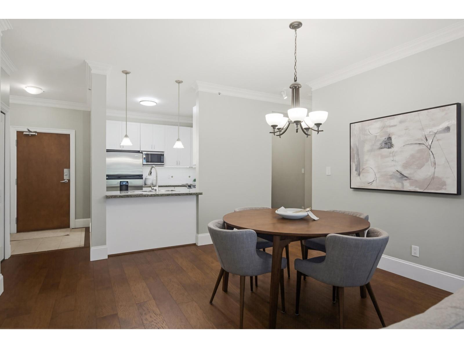 103 1551 Foster Street, White Rock, British Columbia  V4B 5M1 - Photo 16 - R3126181