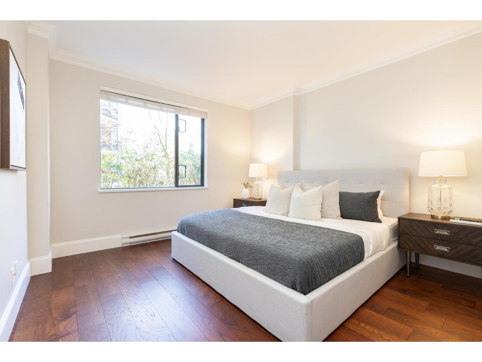 103 1551 Foster Street, White Rock, British Columbia  V4B 5M1 - Photo 19 - R3126181
