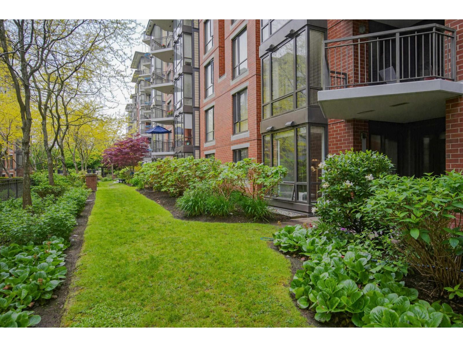 103 1551 Foster Street, White Rock, British Columbia  V4B 5M1 - Photo 33 - R3126181