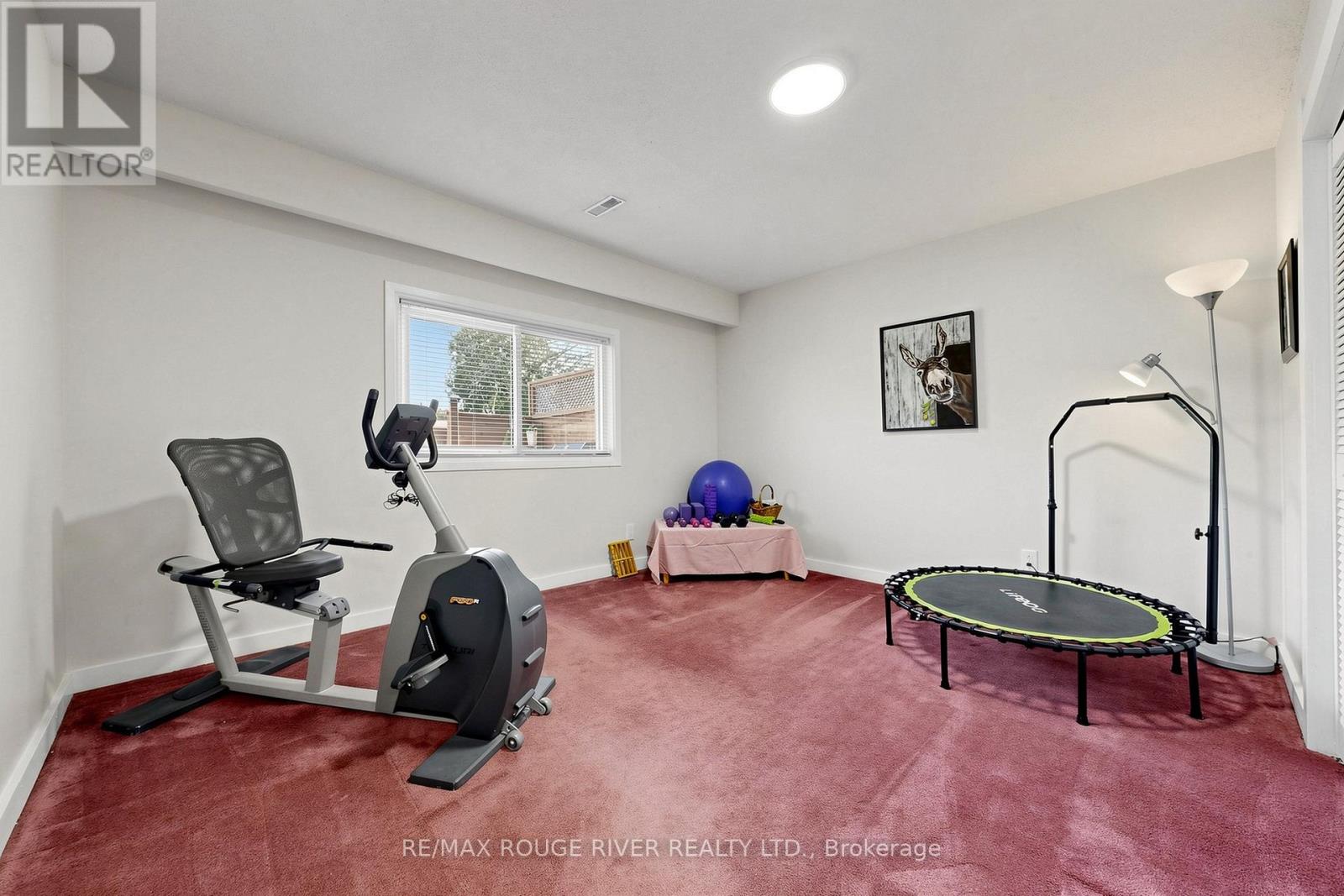 2 Mcgrath Court, Toronto, Ontario  M1C 3B5 - Photo 23 - E13150440
