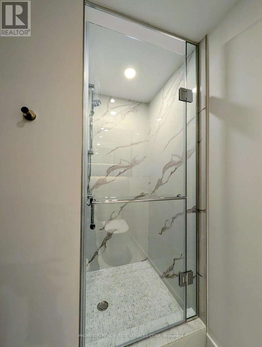 653 - 18 Esther Shiner Boulevard, Toronto, Ontario  M2K 0J7 - Photo 11 - C13104110