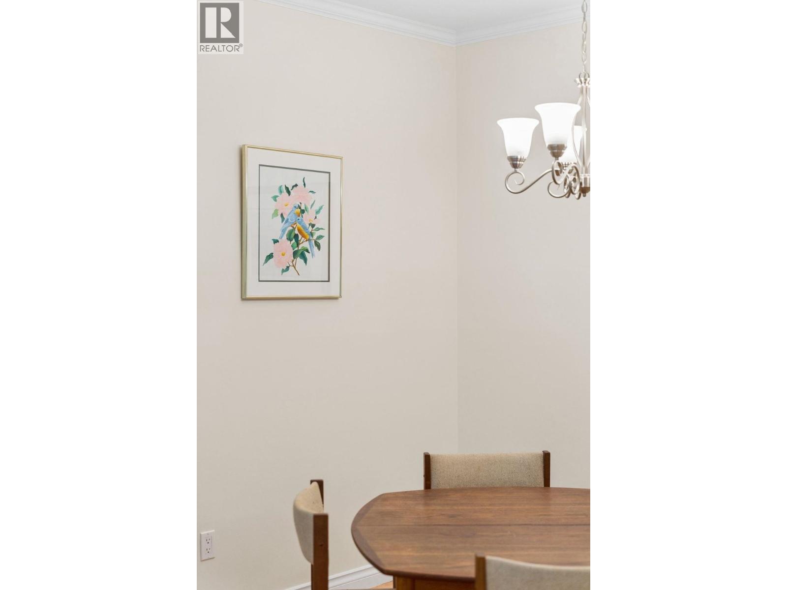 225 1150 Quayside Drive, New Westminster, British Columbia V3M 6E1 - Photo 11 - R3124726