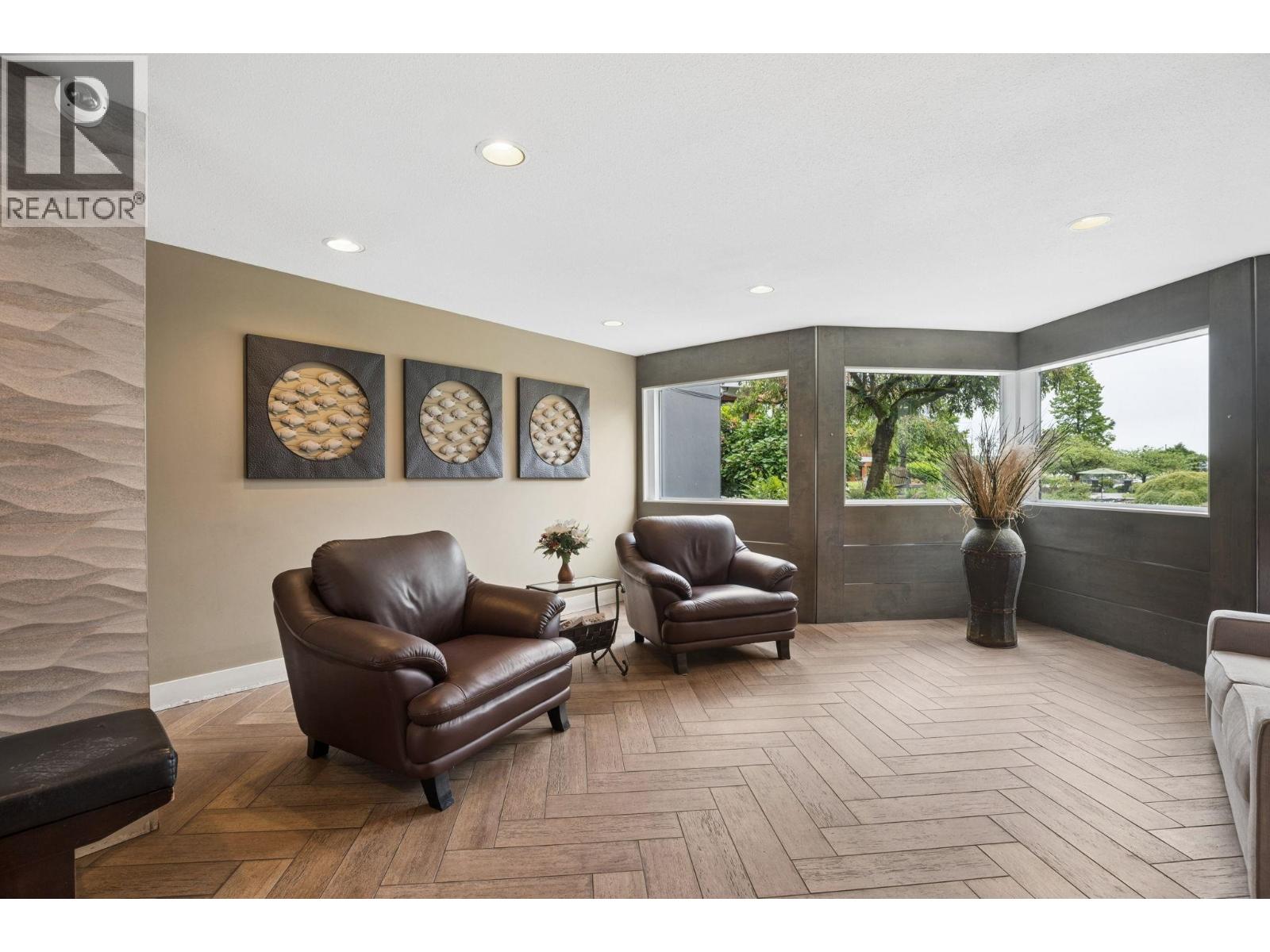 225 1150 Quayside Drive, New Westminster, British Columbia V3M 6E1 - Photo 30 - R3124726
