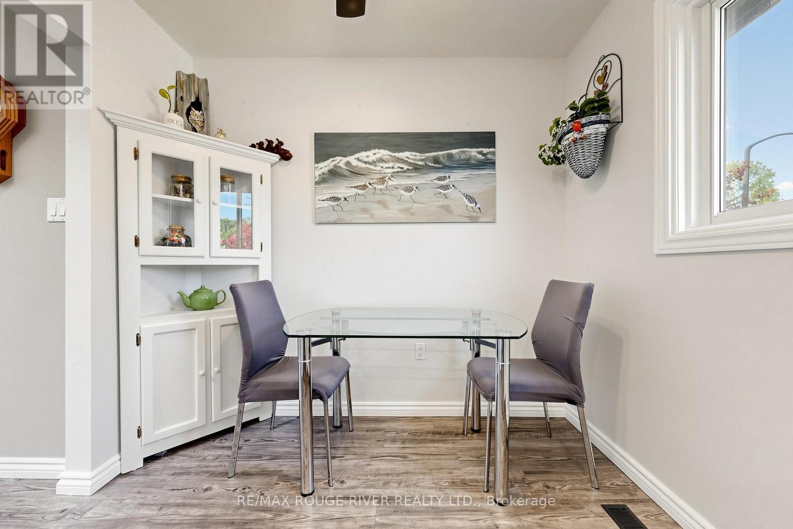 2 Mcgrath Court, Toronto, Ontario  M1C 3B5 - Photo 14 - E13150440