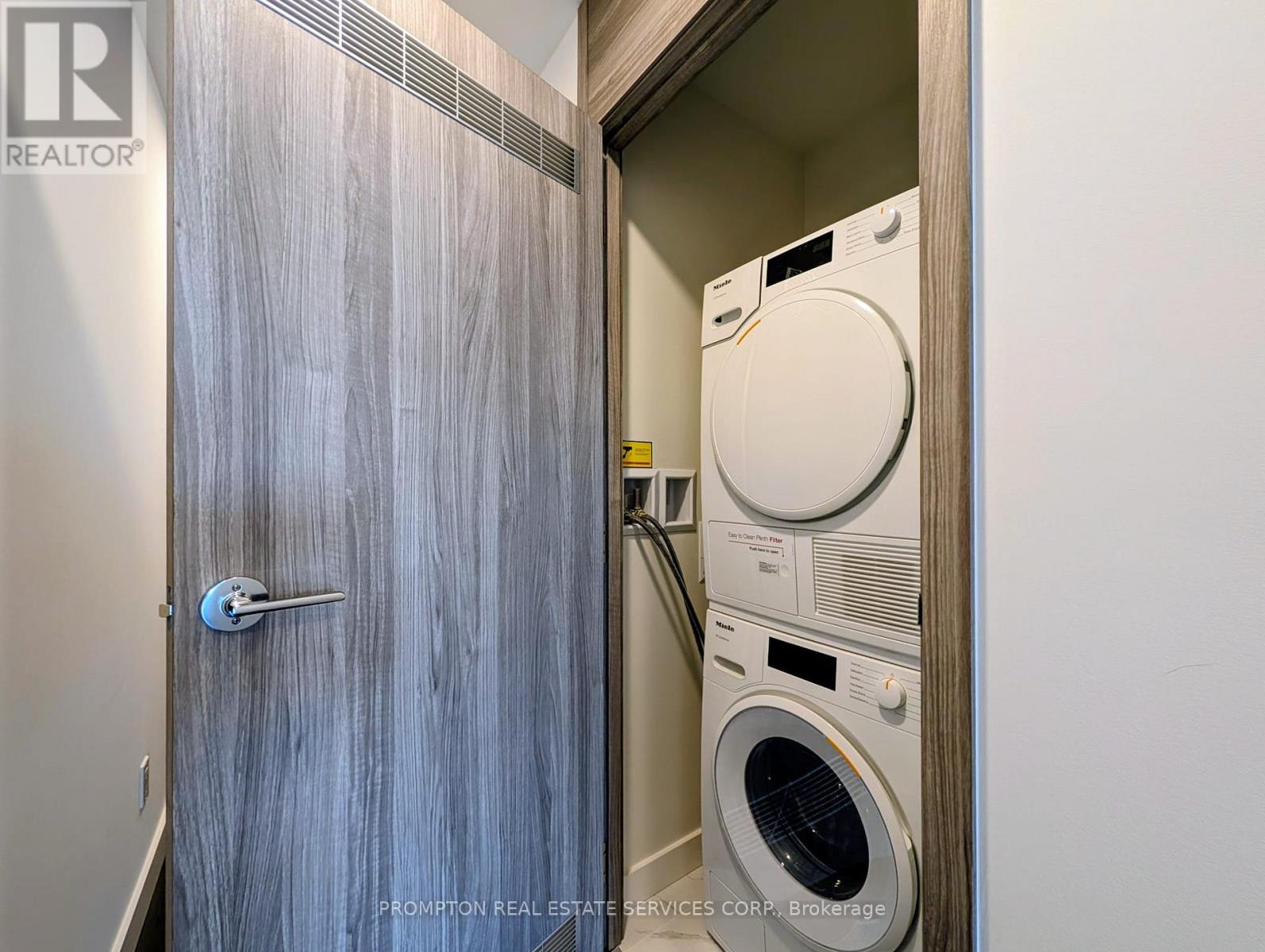 653 - 18 Esther Shiner Boulevard, Toronto, Ontario  M2K 0J7 - Photo 17 - C13104110