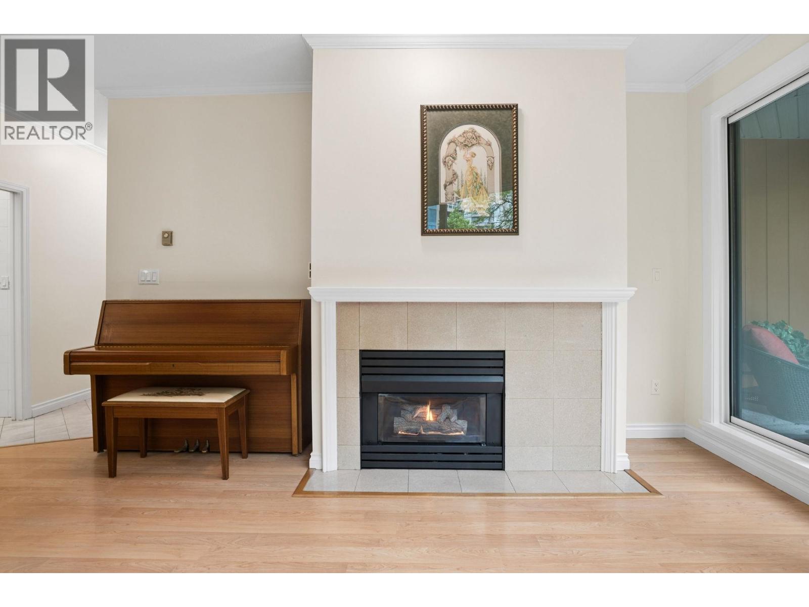 225 1150 Quayside Drive, New Westminster, British Columbia V3M 6E1 - Photo 5 - R3124726