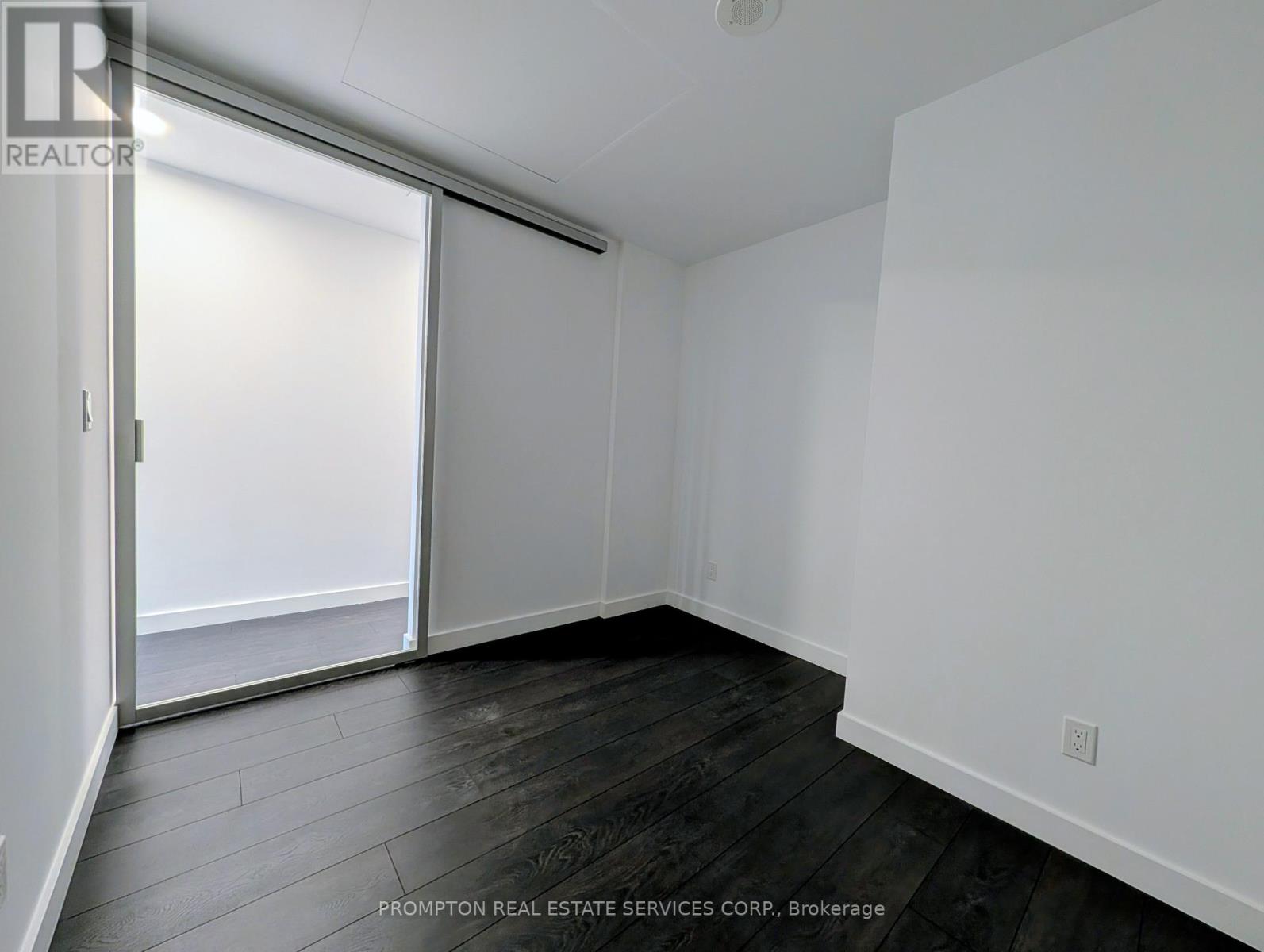 653 - 18 Esther Shiner Boulevard, Toronto, Ontario  M2K 0J7 - Photo 13 - C13104110
