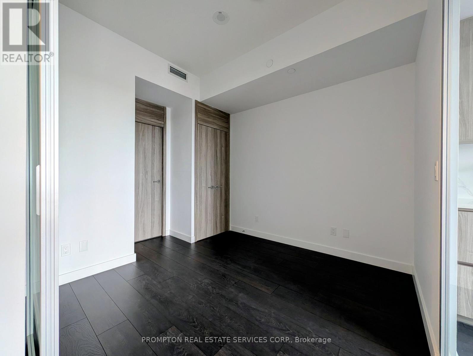 653 - 18 Esther Shiner Boulevard, Toronto, Ontario  M2K 0J7 - Photo 7 - C13104110